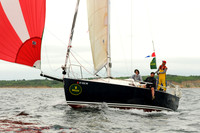 2011 Block Island RW E 1709