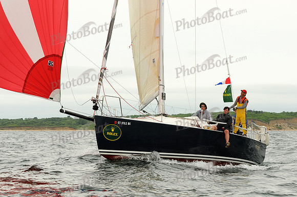2011 Block Island RW E 1709