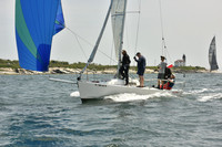 2018 NYYC Annual Regatta B_0451