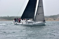 2021 Block Island Race Week B_0062