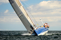 2014 Vineyard Race B 014