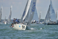 2019 J24 Worlds A_0537