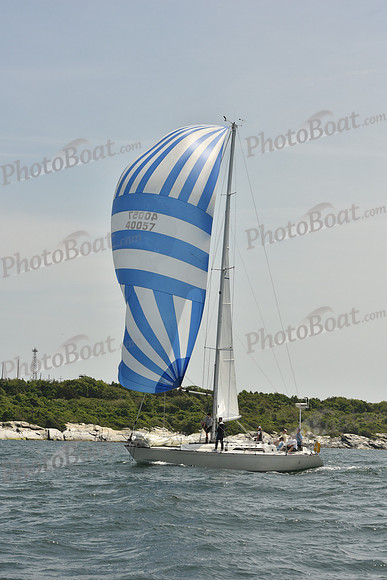 2018 NYYC Annual Regatta B_0405