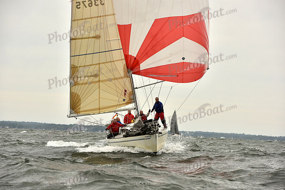 2018 Denmark Race_2885