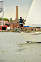 Seafeather III