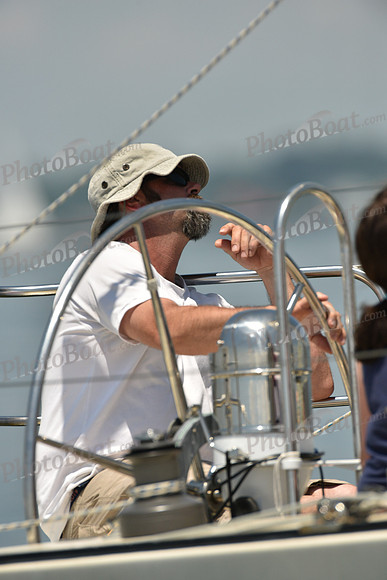 2018 Southern Bay Race Week A_1025