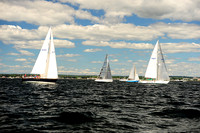 2014 Vineyard Race A 165