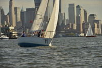 2016 NY Architects Regatta_0856