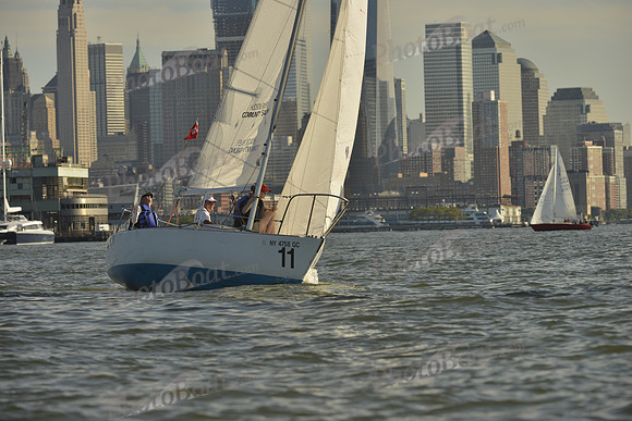 2016 NY Architects Regatta_0856
