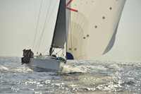 2018 Block Island Race_1907