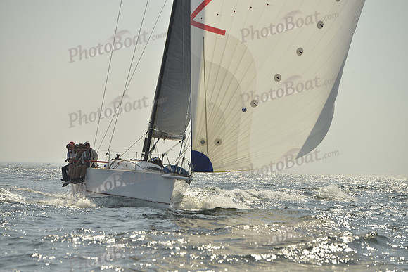 2018 Block Island Race_1907