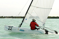 2012 Tradewinds Regatta 656