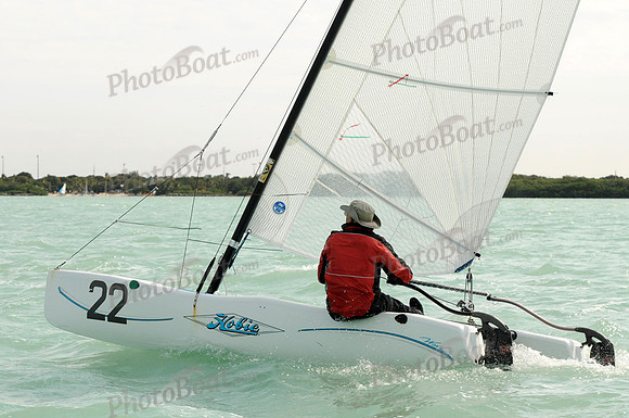 2012 Tradewinds Regatta 656
