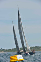 2021 Block Island Race Week D_1569