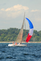 2015 Denmark Race B 119