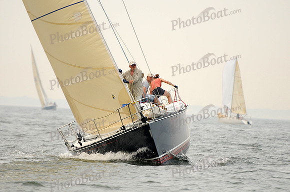 2010SouthernBayRW_A 2283