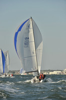 2017 Quantum J70 Midwinters B_0178