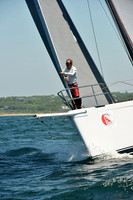 2015 Block Island Race Week A 1230