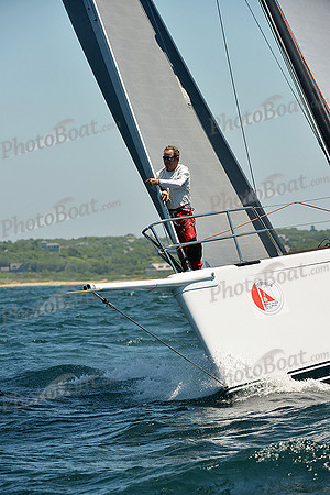 2015 Block Island Race Week A 1230