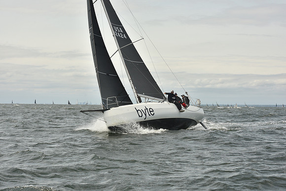 2024 Vineyard Race A_2114