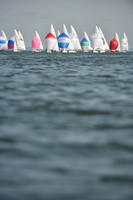 2018 Thistle Nationals C_0347