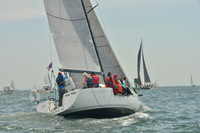 2018 Figawi_2170