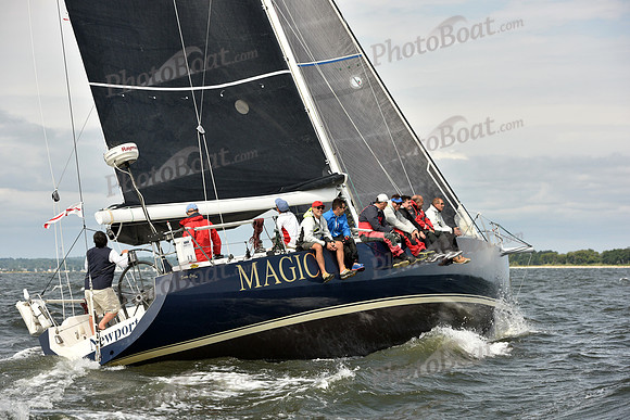 2018 Vineyard Race A_1718