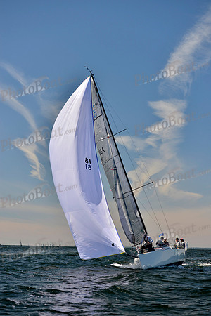 2017 Vineyard Race A_0574