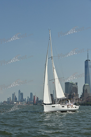 2025 Around Long Island_0638