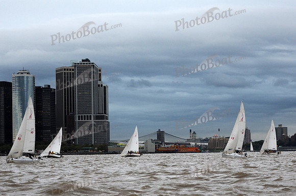 2011 NY Architects Regatta 454