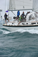 2021 Chicago to Mackinac A_0130