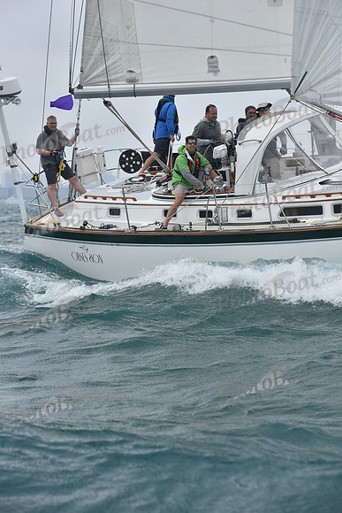 2021 Chicago to Mackinac A_0130