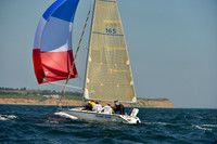 2015 Block Island Race Week B 630