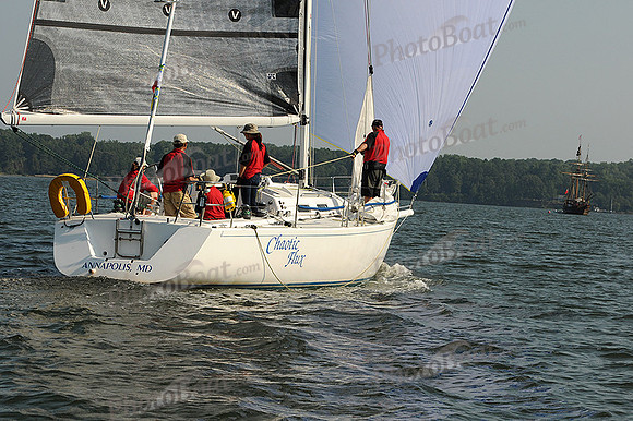 2012 Gov Cup C 378