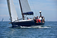 2021 Block Island Race Week A_0637