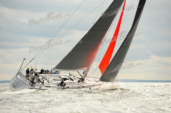 2014 Vineyard Race B 348