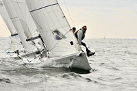 2013 St Pete NOOD_C 570