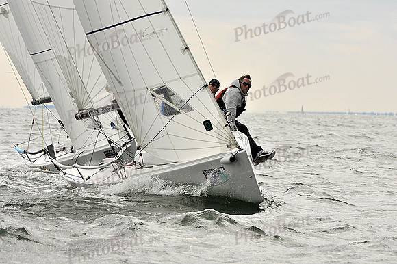 2013 St Pete NOOD_C 570