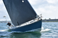 2019 NYYC Annual Regatta A_0297