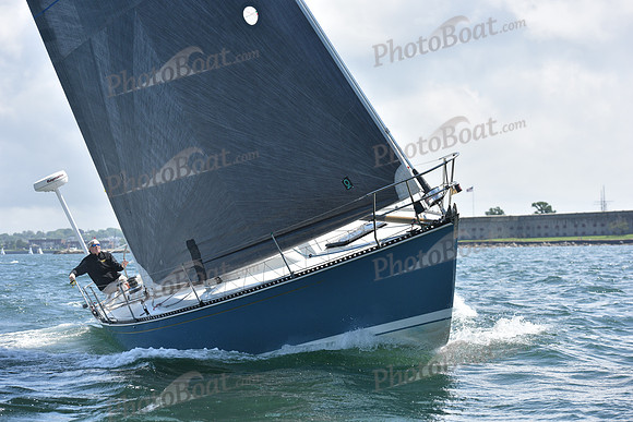 2019 NYYC Annual Regatta A_0297