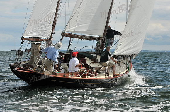 2010 IHYC Classic 772