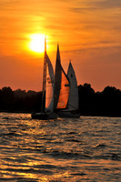 2010 RYC Vespers 2 319