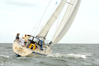 2012 Cape Charles Cup A 1566