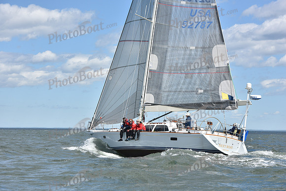 2019 Block Island Race_0855