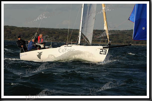 proof_2010_J80_Worlds_F 2370