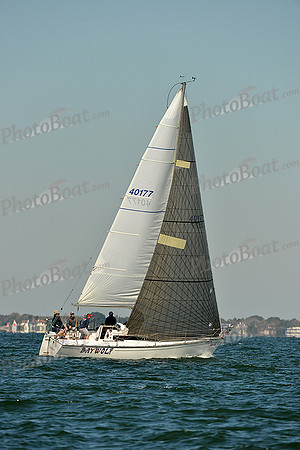2015 St Pete NOOD A 552