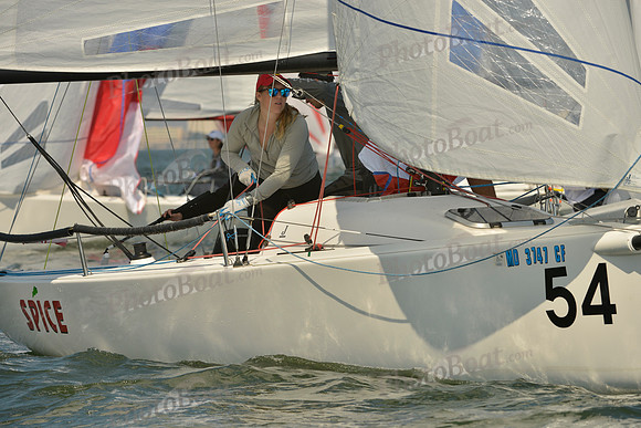 2016-2017 Quantum J70 Winter Series III_1402