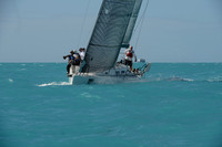 2017 Quantum Key West RW B 612