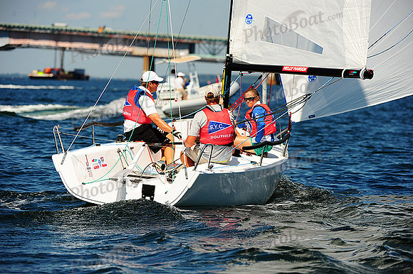 2016 USQS-B 035