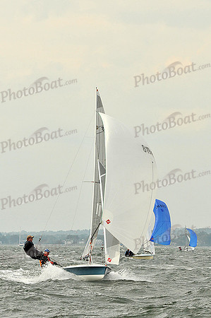 2012 HPDO A 1643